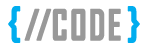 Code for Devs