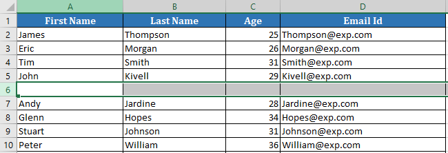 vba-code-to-insert-rows-and-columns-in-excel-code-for-devs